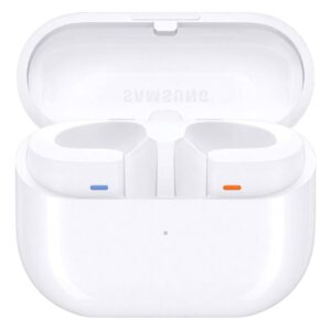 هندزفری بلوتوثی سامسونگ مدل Galaxy Buds 3