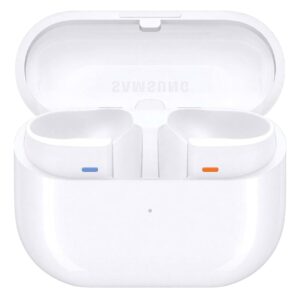 هندزفری بلوتوثی سامسونگ مدل Galaxy Buds 3 Pro