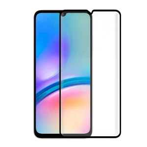 گلس آنتی استاتیک میتوبل سامسونگ Galaxy A05 | A05S | A06 | A06 5G