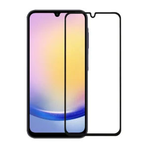 گلس آنتی استاتیک میتوبل سامسونگ Galaxy A15 | A15 5G | A24 | A25