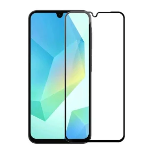 گلس آنتی استاتیک میتوبل سامسونگ Galaxy A16 | A16 5G