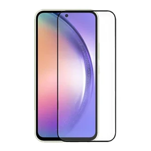 گلس آنتی استاتیک میتوبل سامسونگ Galaxy A54 | S23 FE