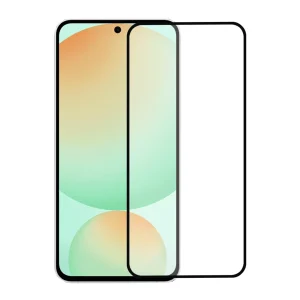 گلس آنتی استاتیک میتوبل سامسونگ Galaxy A36 | A56 | S24 FE