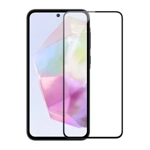 گلس آنتی استاتیک میتوبل سامسونگ Galaxy A35 | A55
