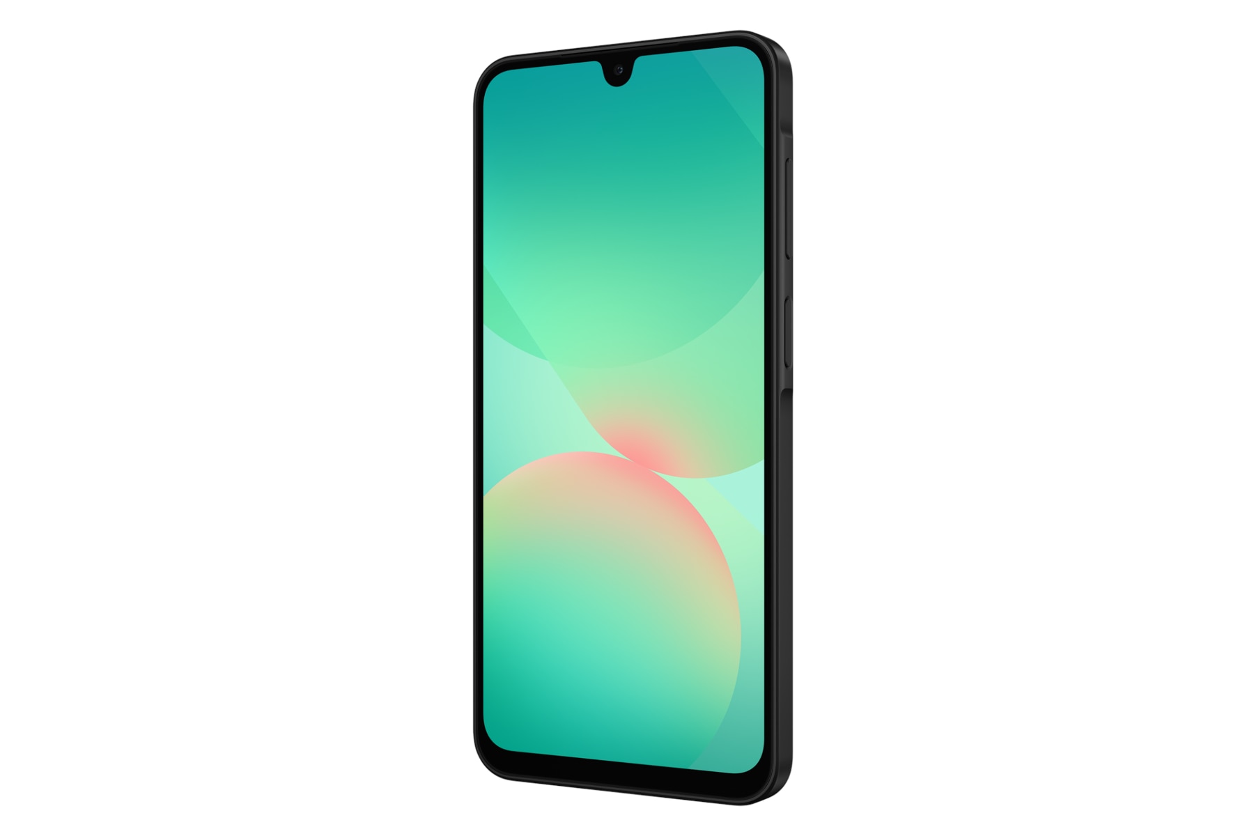 گوشی موبايل سامسونگ مدل Galaxy A26 ظرفیت 256 گیگابایت رم 8 گیگابایت - ویتنام - Image 3