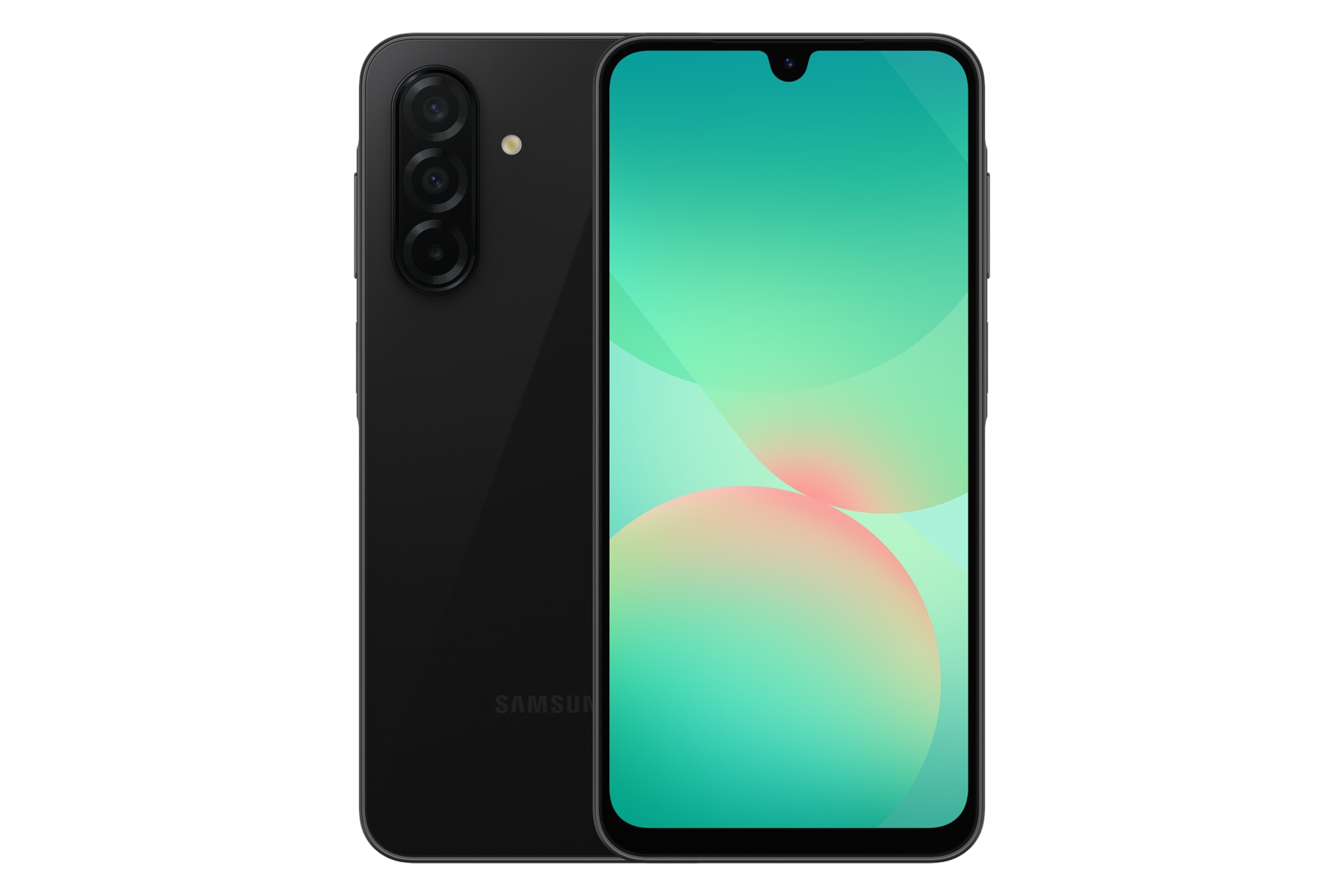 گوشی موبايل سامسونگ مدل Galaxy A26 ظرفیت 256 گیگابایت رم 8 گیگابایت - ویتنام