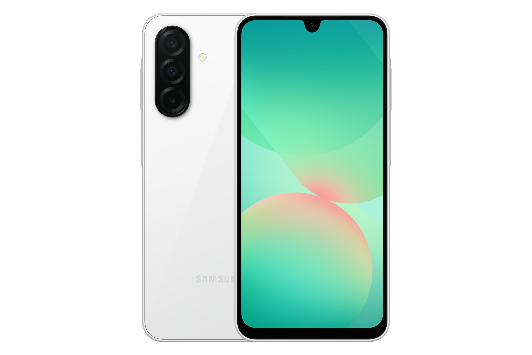 گوشی موبايل سامسونگ مدل Galaxy A26 ظرفیت 256 گیگابایت رم 8 گیگابایت - ویتنام - Image 9