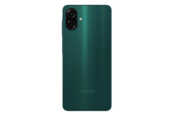 گوشی موبايل سامسونگ مدل Galaxy A07 ظرفیت 64 گیگابایت رم 4 گیگابایت - Image 4
