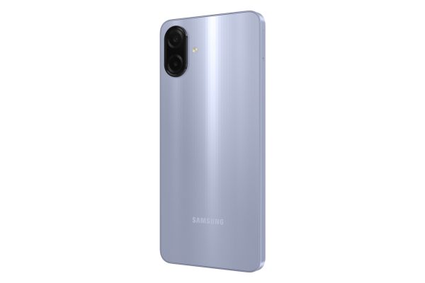 گوشی موبايل سامسونگ مدل Galaxy A07 ظرفیت 64 گیگابایت رم 4 گیگابایت - Image 7