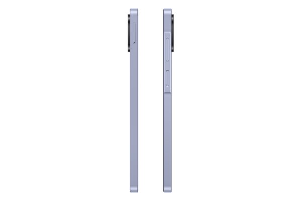 گوشی موبايل سامسونگ مدل Galaxy A07 ظرفیت 64 گیگابایت رم 4 گیگابایت - Image 8