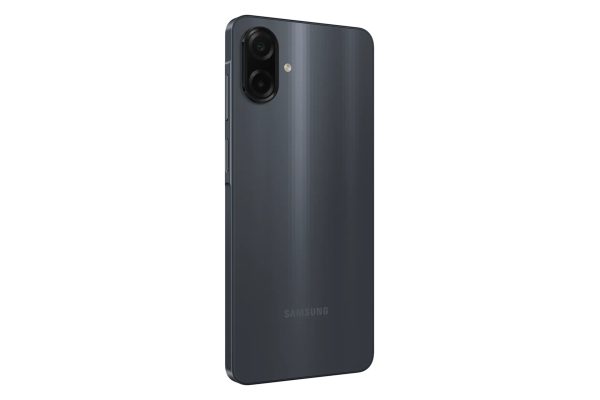 گوشی موبايل سامسونگ مدل Galaxy A07 ظرفیت 64 گیگابایت رم 4 گیگابایت - Image 2