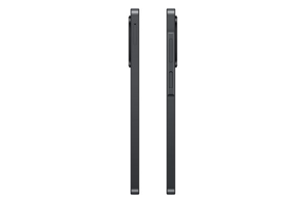 گوشی موبایل سامسونگ مدل Galaxy A17 4G ظرفیت 128 گیگابایت رم 6 گیگابایت- ویتنام - Image 4