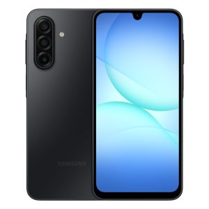 گوشی موبایل سامسونگ مدل Galaxy A17 4G ظرفیت 128 گیگابایت رم 4 گیگابایت- ویتنام