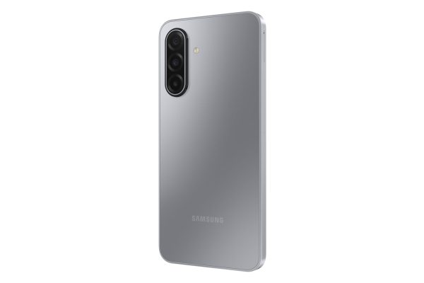 گوشی موبایل سامسونگ مدل Galaxy A17 4G ظرفیت 128 گیگابایت رم 6 گیگابایت- ویتنام - Image 5