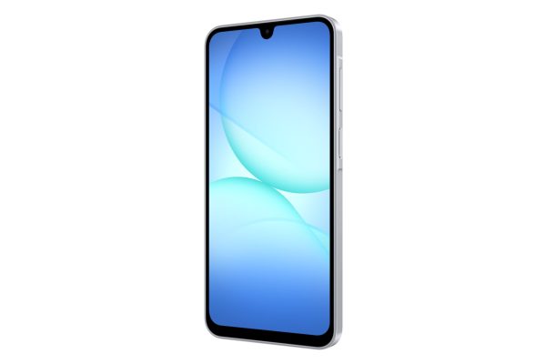 گوشی موبایل سامسونگ مدل Galaxy A17 4G ظرفیت 128 گیگابایت رم 6 گیگابایت- ویتنام - Image 6