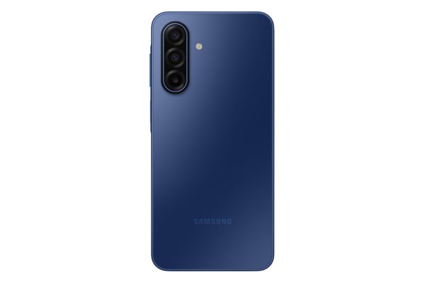 گوشی موبایل سامسونگ مدل Galaxy A17 4G ظرفیت 128 گیگابایت رم 6 گیگابایت- ویتنام - Image 9