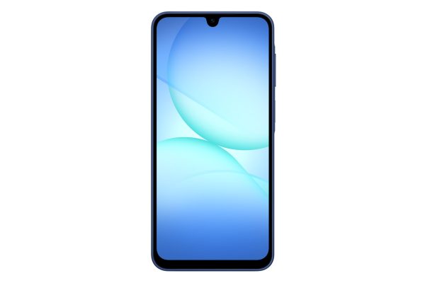 گوشی موبایل سامسونگ مدل Galaxy A17 4G ظرفیت 128 گیگابایت رم 6 گیگابایت- ویتنام - Image 10