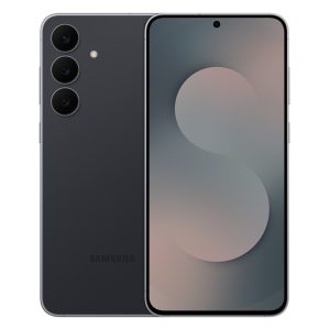 گوشی موبايل سامسونگ مدل Galaxy S25 FE 5G ظرفیت 256 گیگابایت رم 8 گیگابایت- ویتنام