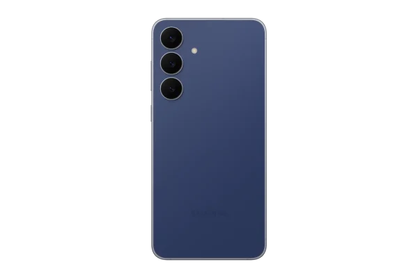 گوشی موبايل سامسونگ مدل Galaxy S25 FE 5G ظرفیت 256 گیگابایت رم 8 گیگابایت- ویتنام - Image 3