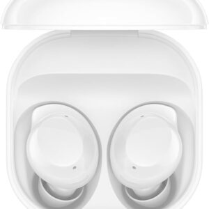 هندزفری بلوتوثی سامسونگ مدل Galaxy Buds core