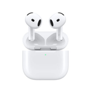 هندزفری بلوتوثی (ANC)AirPods 4