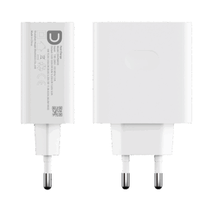 شارژر فوق سریع 66W