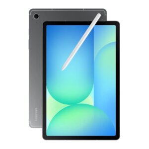 تبلت سامسونگ مدل (X626) Samsung Galaxy Tab S10 FE Plus 5G ظرفیت 128 رم 8 گیگابایت