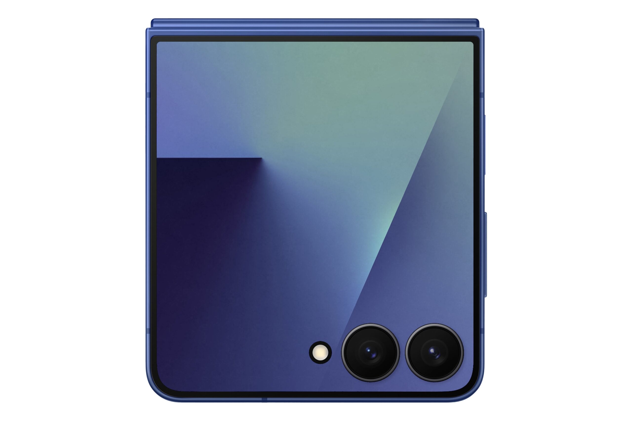 گوشی موبايل سامسونگ مدل Galaxy Z Flip 7 - Image 4