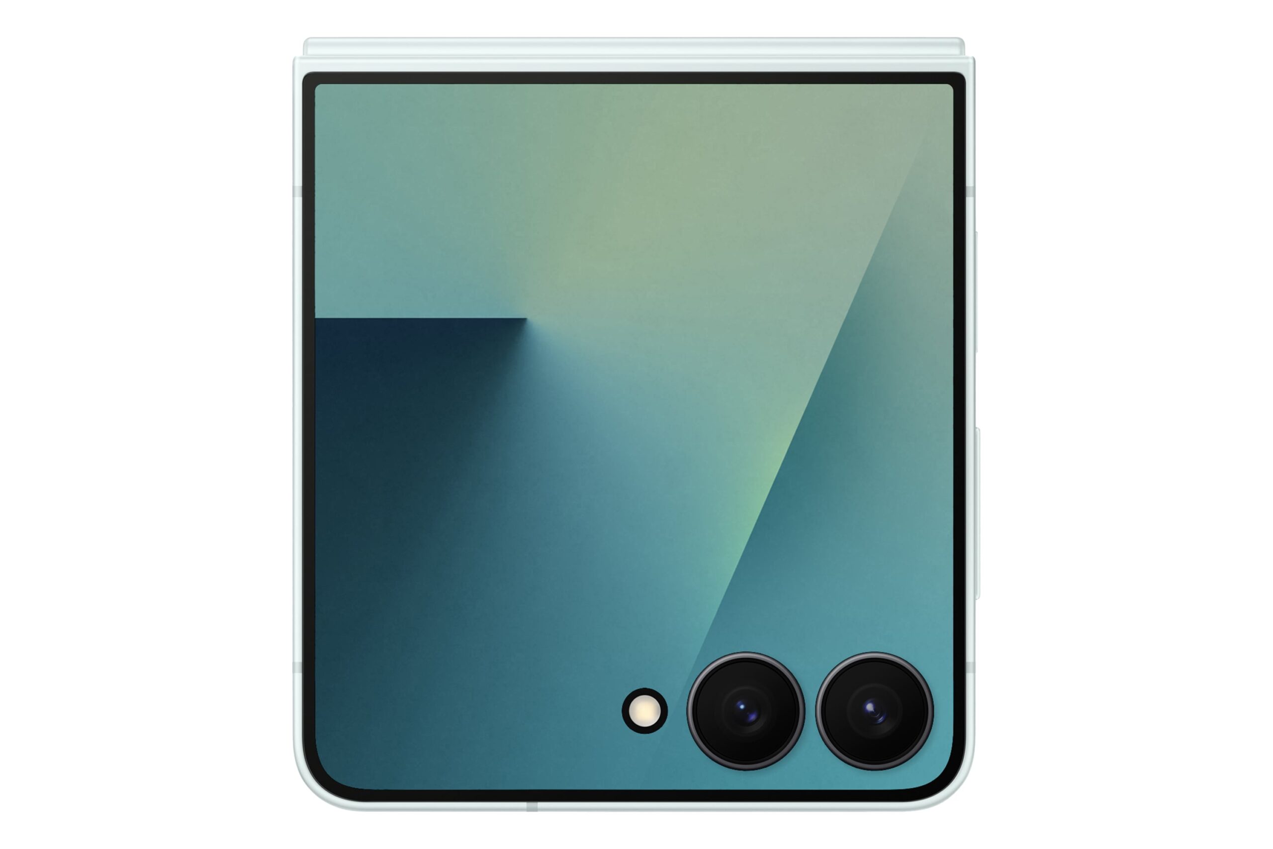 گوشی موبايل سامسونگ مدل Galaxy Z Flip 7 - Image 5