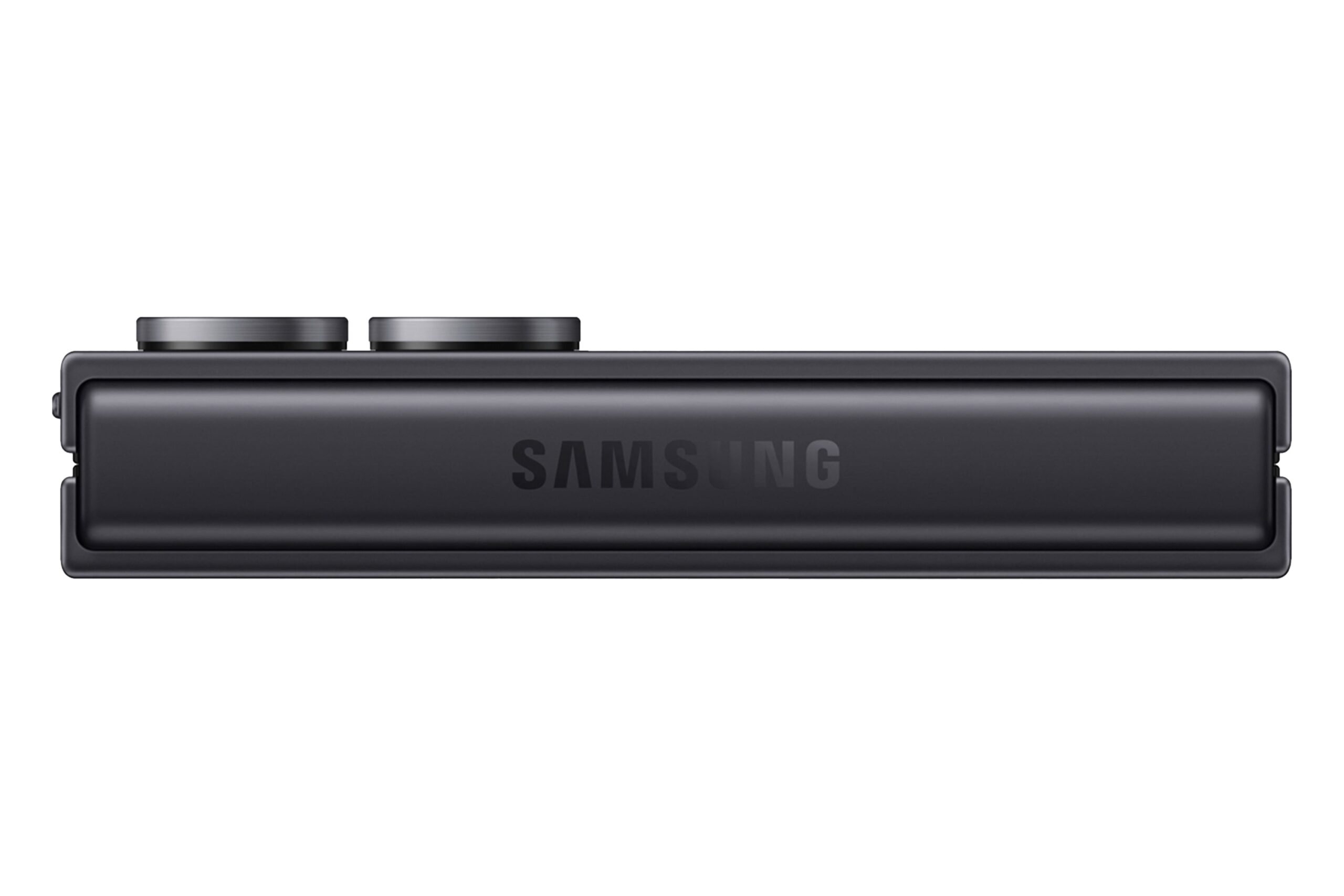 گوشی موبايل سامسونگ مدل Galaxy Z Flip 7 - Image 11