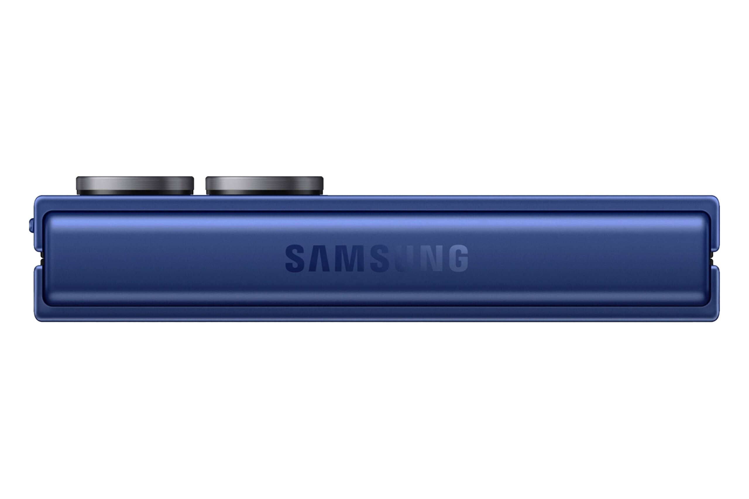 گوشی موبايل سامسونگ مدل Galaxy Z Flip 7 - Image 12