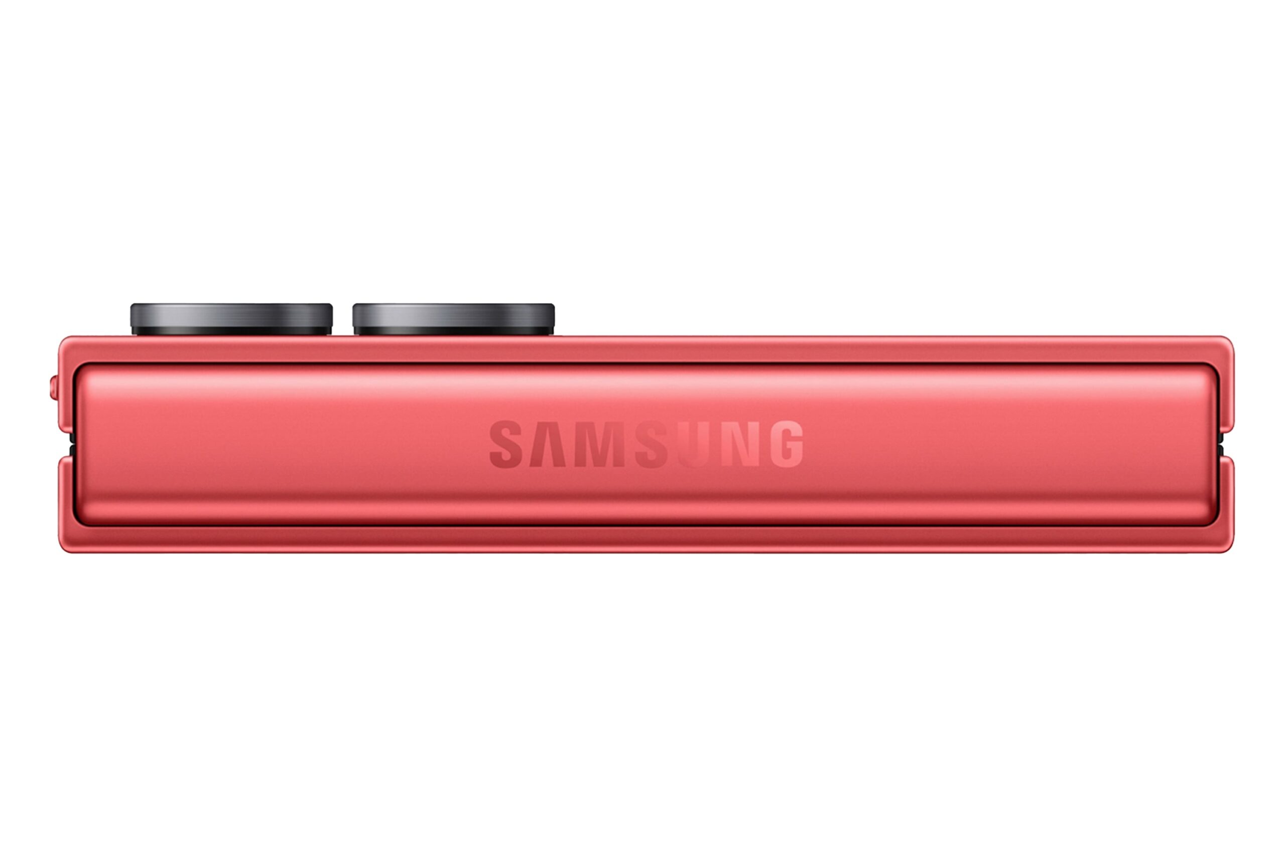 گوشی موبايل سامسونگ مدل Galaxy Z Flip 7 - Image 14