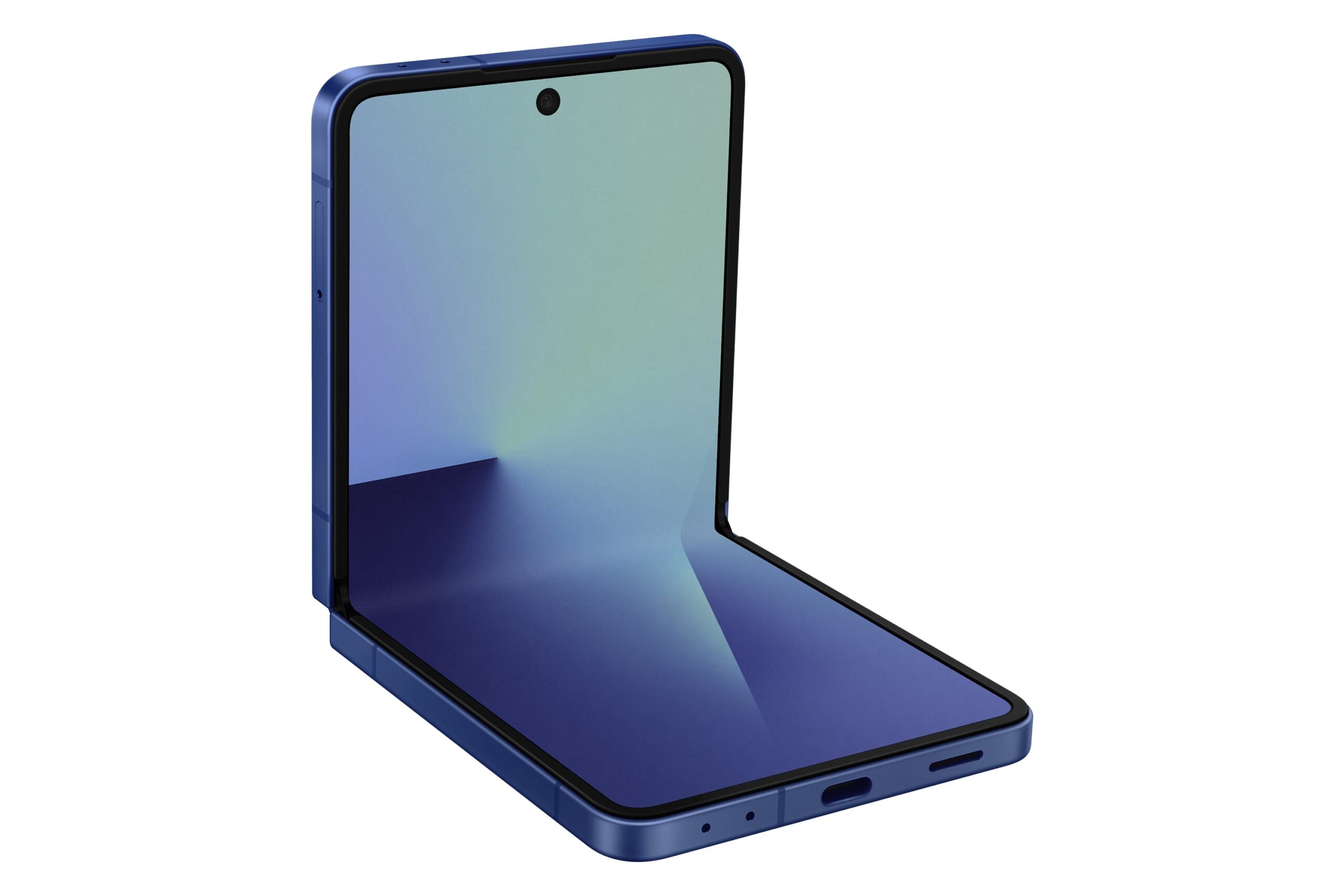 گوشی موبايل سامسونگ مدل Galaxy Z Flip 7 - Image 16