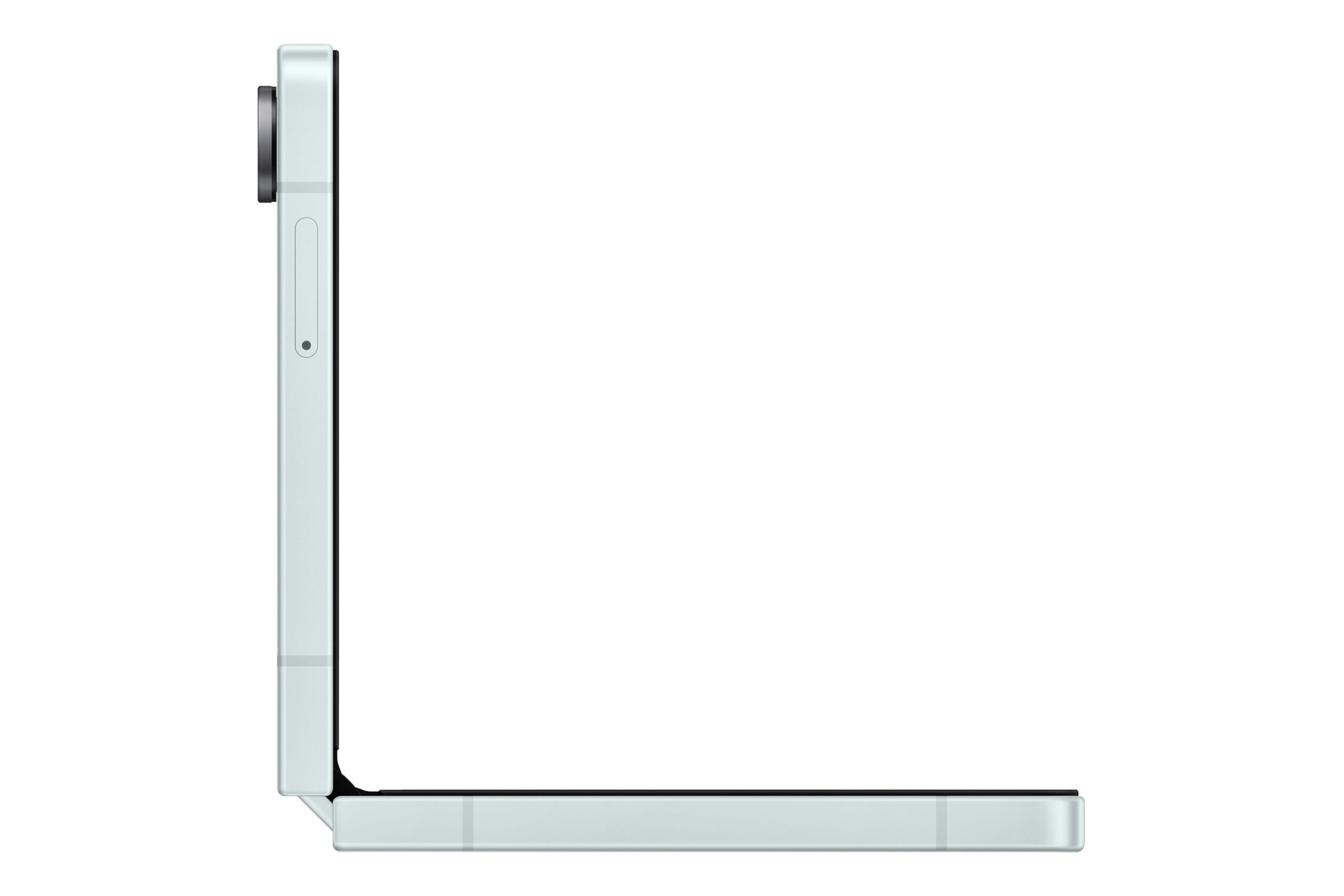 گوشی موبايل سامسونگ مدل Galaxy Z Flip 7 - Image 21