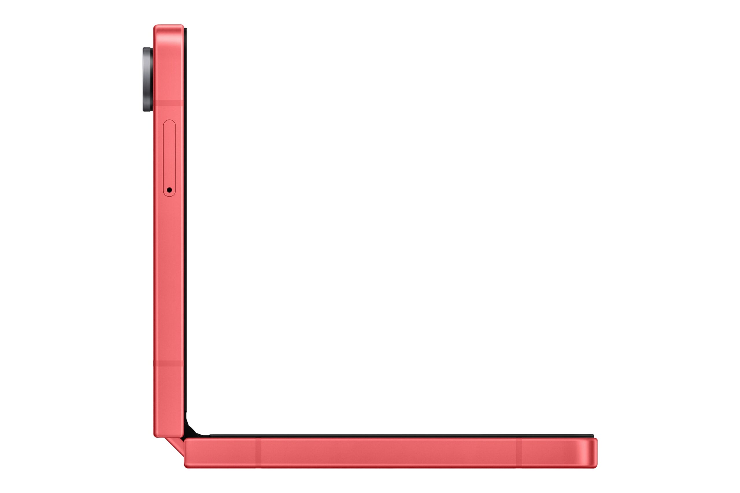 گوشی موبايل سامسونگ مدل Galaxy Z Flip 7 - Image 22