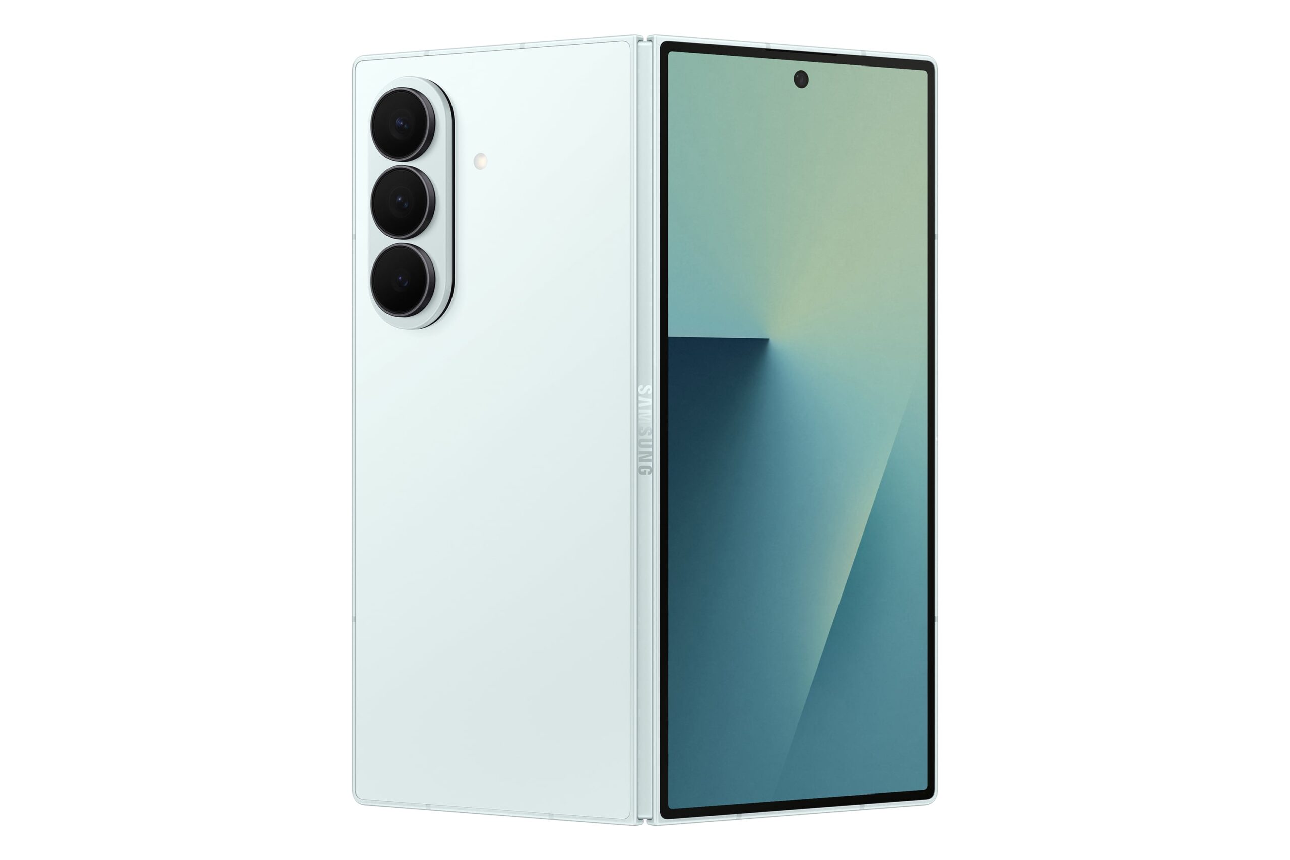 گوشی موبايل سامسونگ مدل Galaxy Z Fold 7 - Image 10