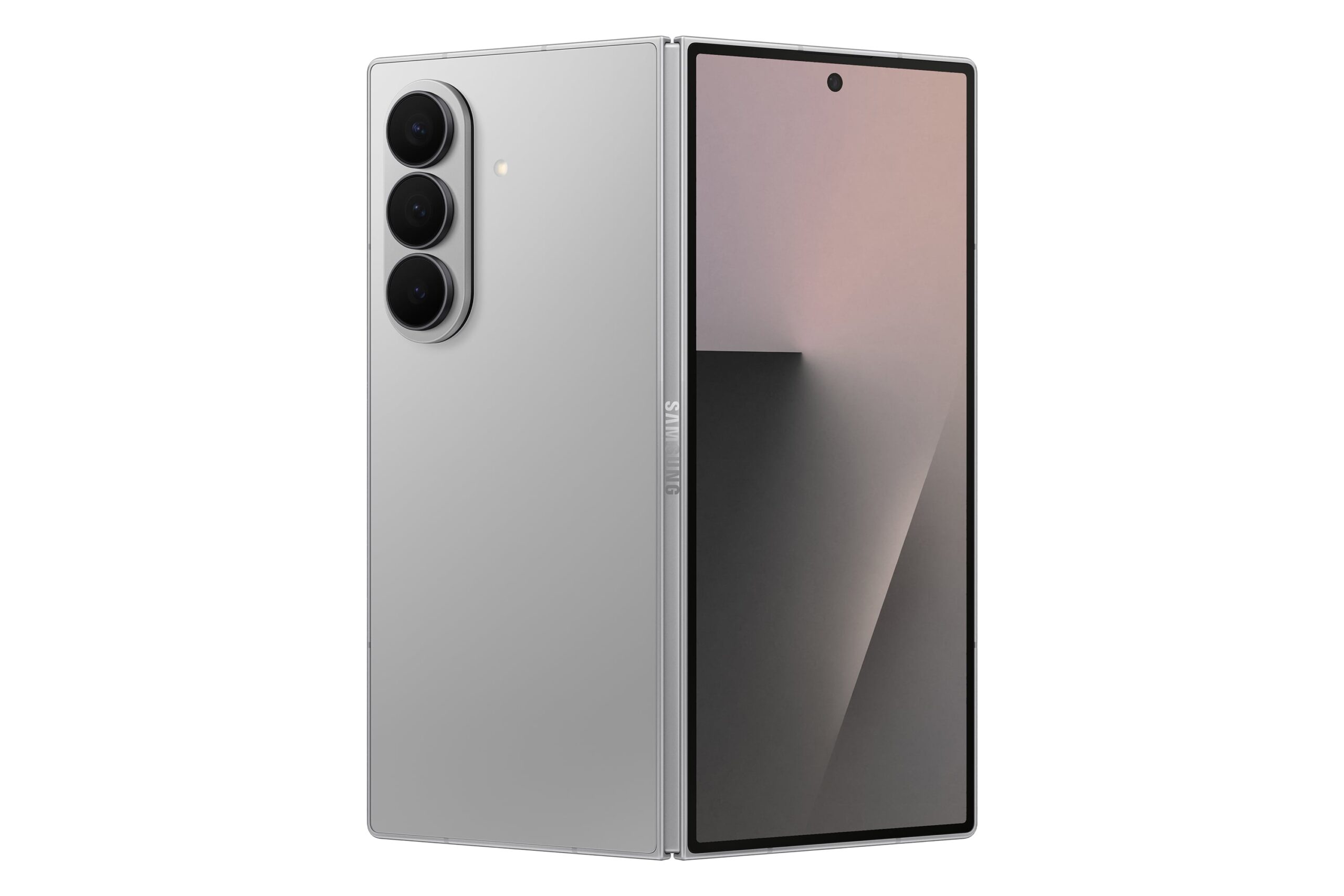 گوشی موبايل سامسونگ مدل Galaxy Z Fold 7 - Image 11