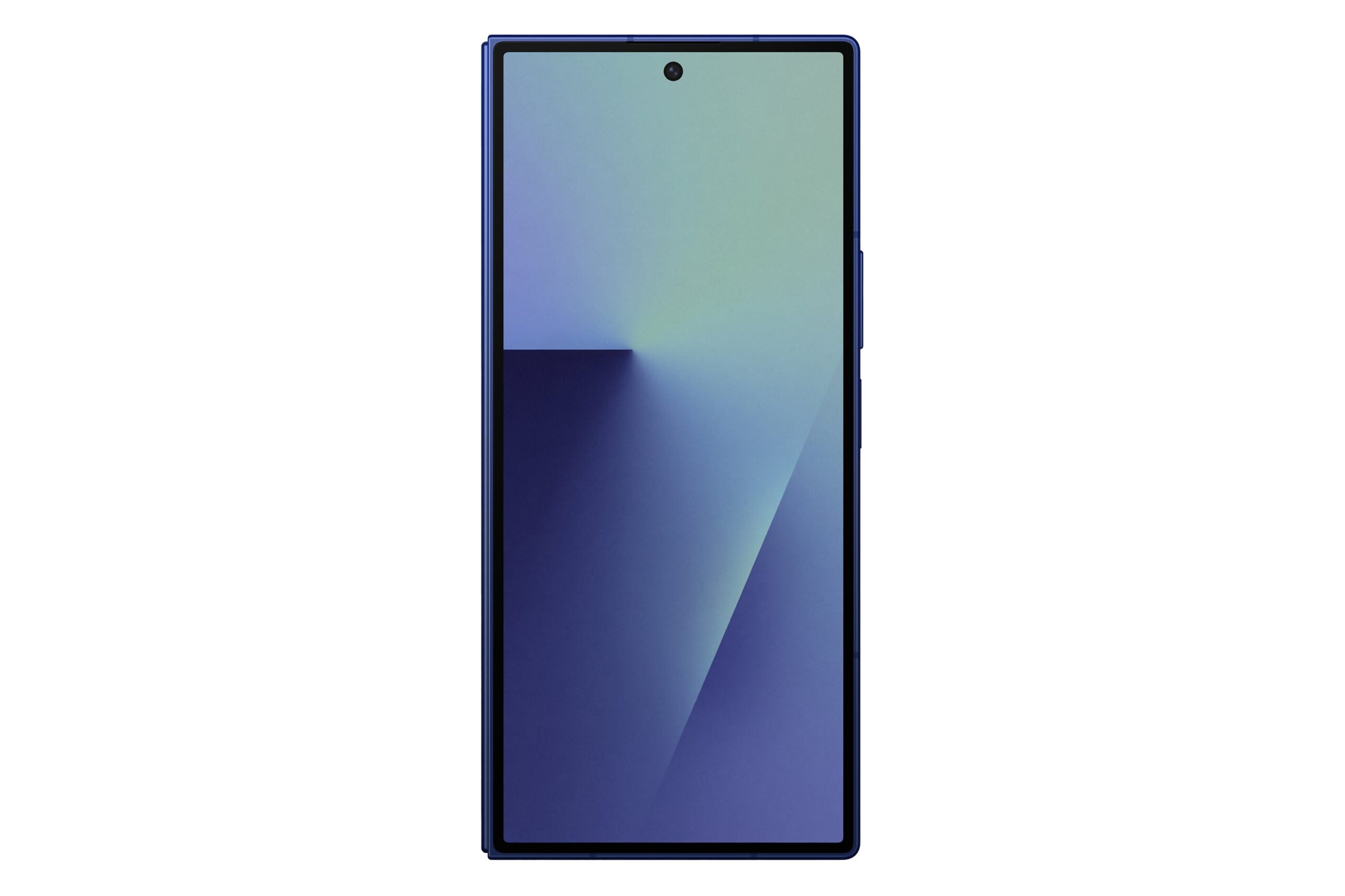 گوشی موبايل سامسونگ مدل Galaxy Z Fold 7 - Image 15