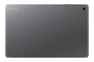 عکس تبلت سامسونگ مدل (X526B) Galaxy Tab S10 FE 5G ظرفیت 256 گیگابایت رم 12 گیگابایت